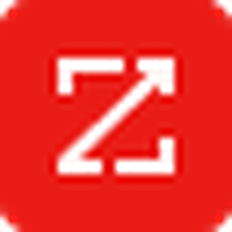 Chorus logo