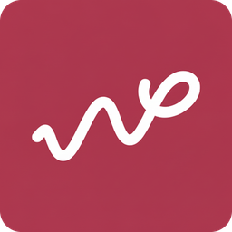 Chraft logo