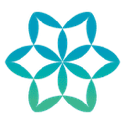 Cinnamon AI logo