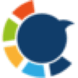 Circleboom logo