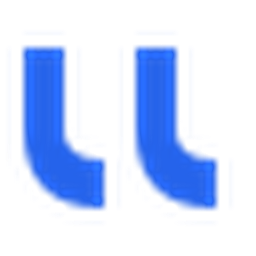 Citely logo