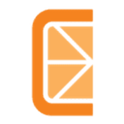 Citrine Informatics logo