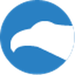 CityFALCON logo