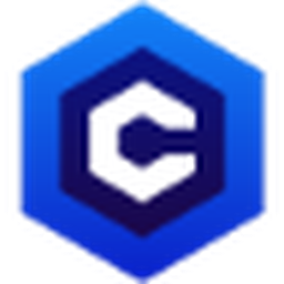 Civitai logo