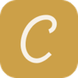Cladwell logo