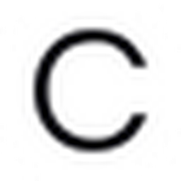 Claid.ai logo