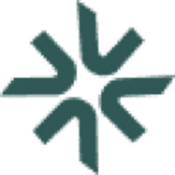 Claio logo