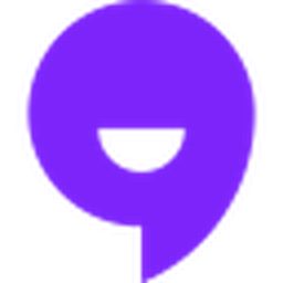 Clarice.ai logo
