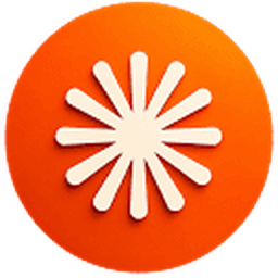 Claude Code Club logo