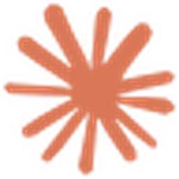 Claude logo