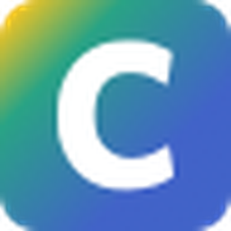 Clearscope logo
