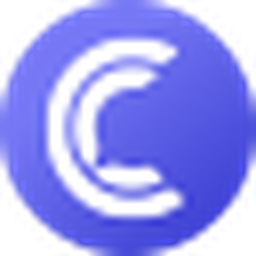 Clerk Chat logo