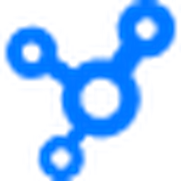 Client Hub logo