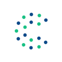 Clinicminds logo