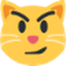 ClipMove AI logo