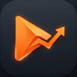ClipTrend logo
