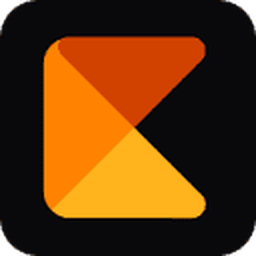 ClipZap AI logo