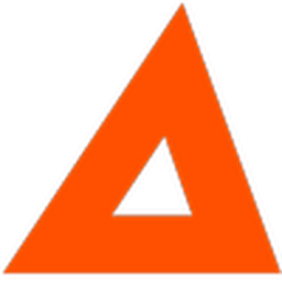 COACH logo