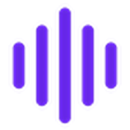 Coachvox AI logo