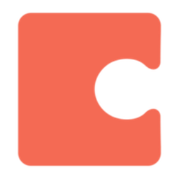 Coda logo