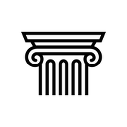 Code Arena logo
