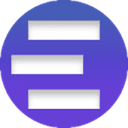 Codia AI logo
