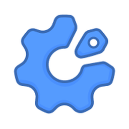 Cognito logo