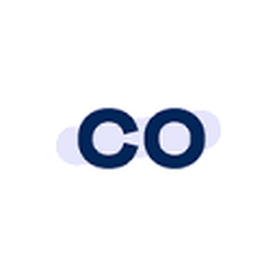 CoGrader logo