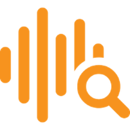 CoinScreener logo
