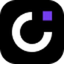 Collart AI logo