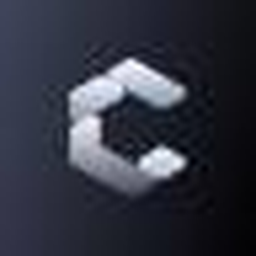 Collov AI logo