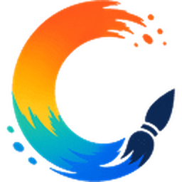 ColoringDaily logo