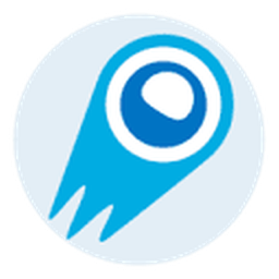 CometAPI logo