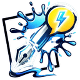 ComicInk logo