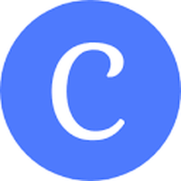 Comment Explorer logo