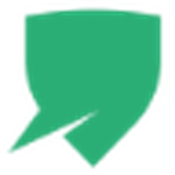 CommentGuard logo
