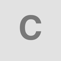 Common Room logo