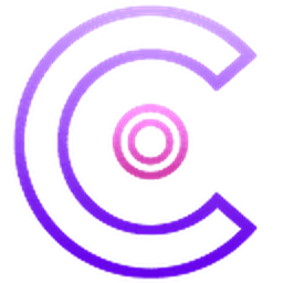 CommunityOne Discord AI Bot & Discord Analytics logo