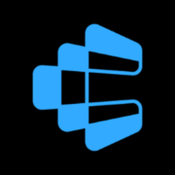 Composio logo