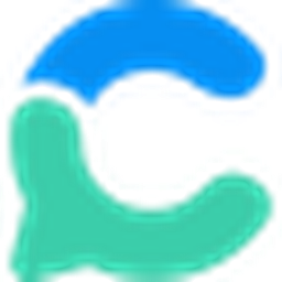 Consensus logo
