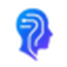 Consistent Character AI logo