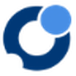 Contadu logo