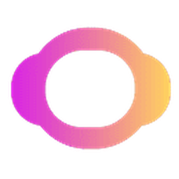 ContentBot logo