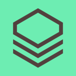 ContentIn logo