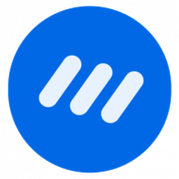 ContentStudio logo