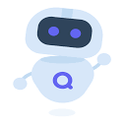 ContextQA logo