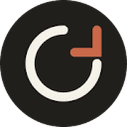 Continua AI logo