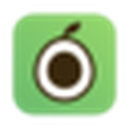 Conut.AI logo