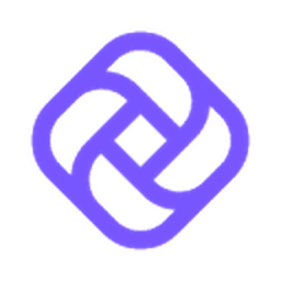 Convoso logo