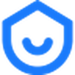 Coohom logo